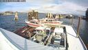 ./images/quadra/hbidock/20250202/hbidock20250202_123010M.jpg