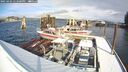 ./images/quadra/hbidock/20250202/hbidock20250202_123500M.jpg
