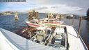 ./images/quadra/hbidock/20250202/hbidock20250202_123506M.jpg