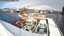 ./images/quadra/hbidock/20250202/hbidock20250202_124000M.jpg