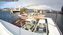 ./images/quadra/hbidock/20250202/hbidock20250202_124009M.jpg