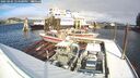 ./images/quadra/hbidock/20250202/hbidock20250202_124500M.jpg