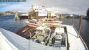 ./images/quadra/hbidock/20250202/hbidock20250202_124509M.jpg