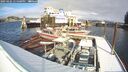 ./images/quadra/hbidock/20250202/hbidock20250202_125000M.jpg