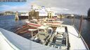 ./images/quadra/hbidock/20250202/hbidock20250202_125007M.jpg