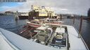 ./images/quadra/hbidock/20250202/hbidock20250202_125500M.jpg