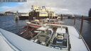 ./images/quadra/hbidock/20250202/hbidock20250202_125509M.jpg