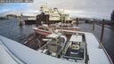 ./images/quadra/hbidock/20250202/hbidock20250202_130000M.jpg