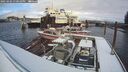 ./images/quadra/hbidock/20250202/hbidock20250202_130010M.jpg