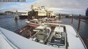 ./images/quadra/hbidock/20250202/hbidock20250202_130500M.jpg