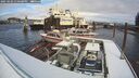 ./images/quadra/hbidock/20250202/hbidock20250202_130508M.jpg