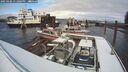 ./images/quadra/hbidock/20250202/hbidock20250202_131000M.jpg