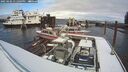 ./images/quadra/hbidock/20250202/hbidock20250202_131009M.jpg