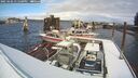 ./images/quadra/hbidock/20250202/hbidock20250202_131500M.jpg