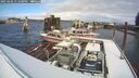 ./images/quadra/hbidock/20250202/hbidock20250202_131508M.jpg