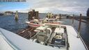 ./images/quadra/hbidock/20250202/hbidock20250202_132000M.jpg