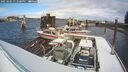 ./images/quadra/hbidock/20250202/hbidock20250202_132500M.jpg