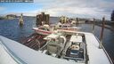 ./images/quadra/hbidock/20250202/hbidock20250202_132508M.jpg