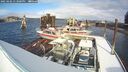 ./images/quadra/hbidock/20250202/hbidock20250202_133000M.jpg