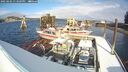 ./images/quadra/hbidock/20250202/hbidock20250202_133509M.jpg