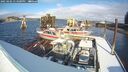 ./images/quadra/hbidock/20250202/hbidock20250202_134000M.jpg