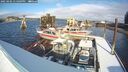./images/quadra/hbidock/20250202/hbidock20250202_134009M.jpg