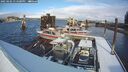 ./images/quadra/hbidock/20250202/hbidock20250202_134500M.jpg