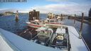 ./images/quadra/hbidock/20250202/hbidock20250202_134510M.jpg