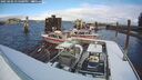 ./images/quadra/hbidock/20250202/hbidock20250202_135000M.jpg