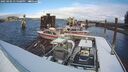 ./images/quadra/hbidock/20250202/hbidock20250202_135008M.jpg