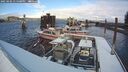 ./images/quadra/hbidock/20250202/hbidock20250202_135500M.jpg