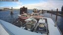 ./images/quadra/hbidock/20250202/hbidock20250202_135508M.jpg