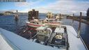 ./images/quadra/hbidock/20250202/hbidock20250202_140000M.jpg