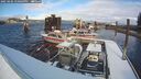 ./images/quadra/hbidock/20250202/hbidock20250202_140010M.jpg