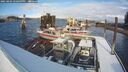 ./images/quadra/hbidock/20250202/hbidock20250202_140509M.jpg