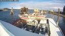 ./images/quadra/hbidock/20250202/hbidock20250202_141000M.jpg