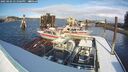 ./images/quadra/hbidock/20250202/hbidock20250202_141506M.jpg