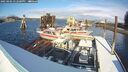 ./images/quadra/hbidock/20250202/hbidock20250202_142500M.jpg