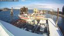 ./images/quadra/hbidock/20250202/hbidock20250202_143000M.jpg