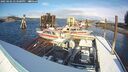 ./images/quadra/hbidock/20250202/hbidock20250202_143500M.jpg