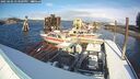 ./images/quadra/hbidock/20250202/hbidock20250202_143509M.jpg