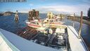 ./images/quadra/hbidock/20250202/hbidock20250202_144000M.jpg