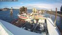 ./images/quadra/hbidock/20250202/hbidock20250202_144008M.jpg