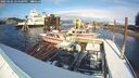 ./images/quadra/hbidock/20250202/hbidock20250202_144500M.jpg