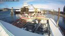 ./images/quadra/hbidock/20250202/hbidock20250202_145009M.jpg