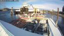 ./images/quadra/hbidock/20250202/hbidock20250202_145500M.jpg
