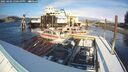 ./images/quadra/hbidock/20250202/hbidock20250202_150010M.jpg