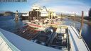 ./images/quadra/hbidock/20250202/hbidock20250202_150500M.jpg