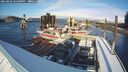 ./images/quadra/hbidock/20250202/hbidock20250202_151000M.jpg