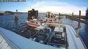 ./images/quadra/hbidock/20250202/hbidock20250202_151500M.jpg